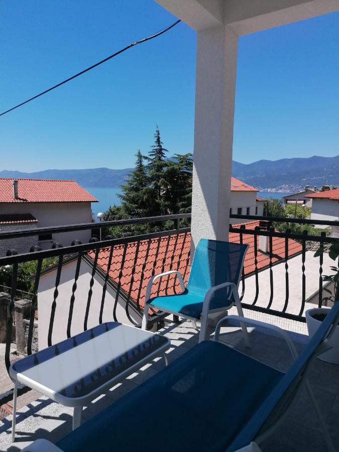 Apartment Borgo Marina - By The Sea *
