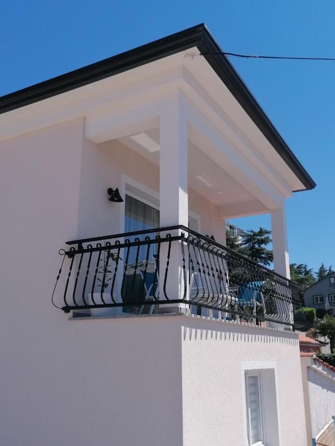 Borgo Marina - By The Sea